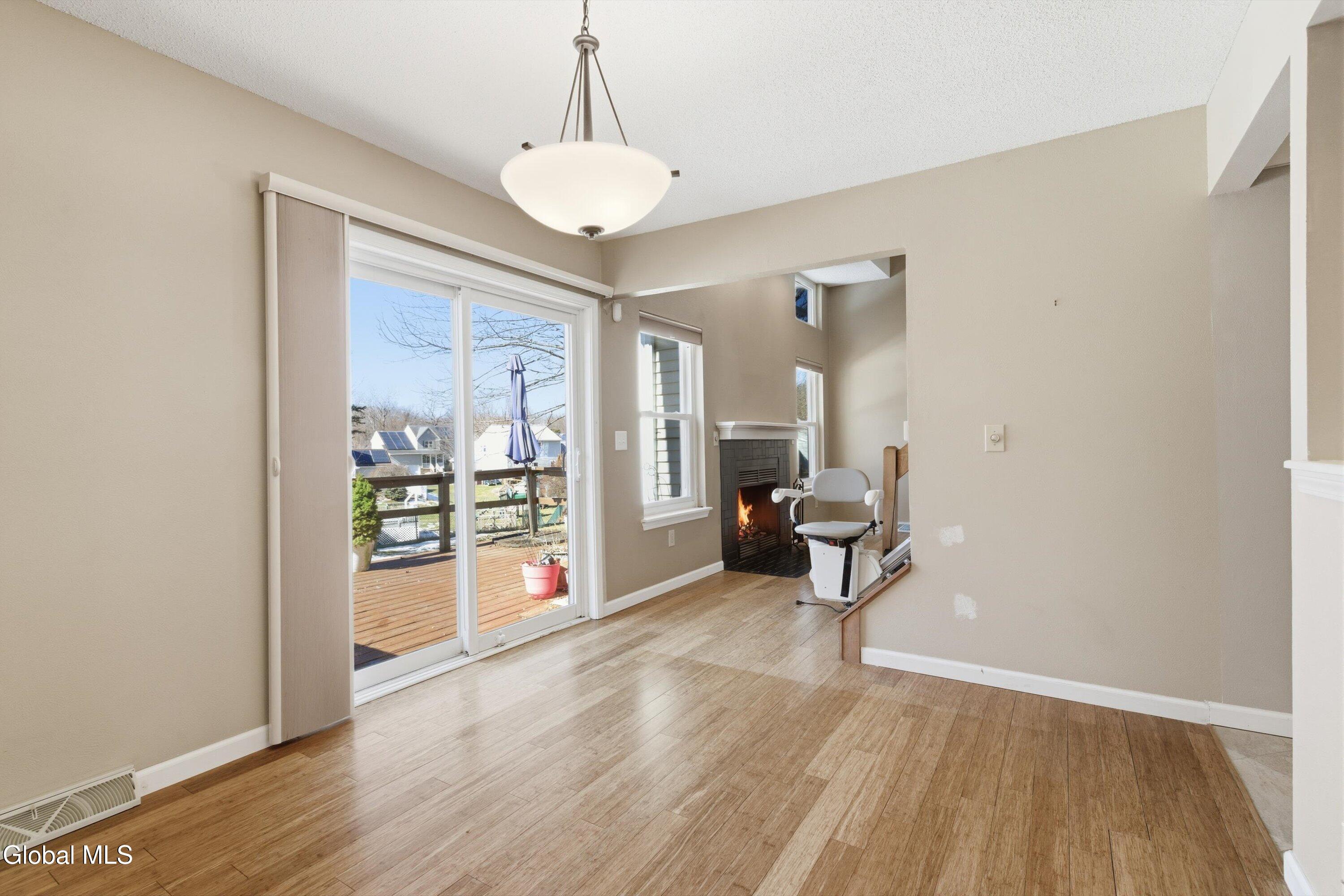 35 Heyden Road Troy, NY 12180 - Photo 8 of 25 07-35 Heyden Rd-7