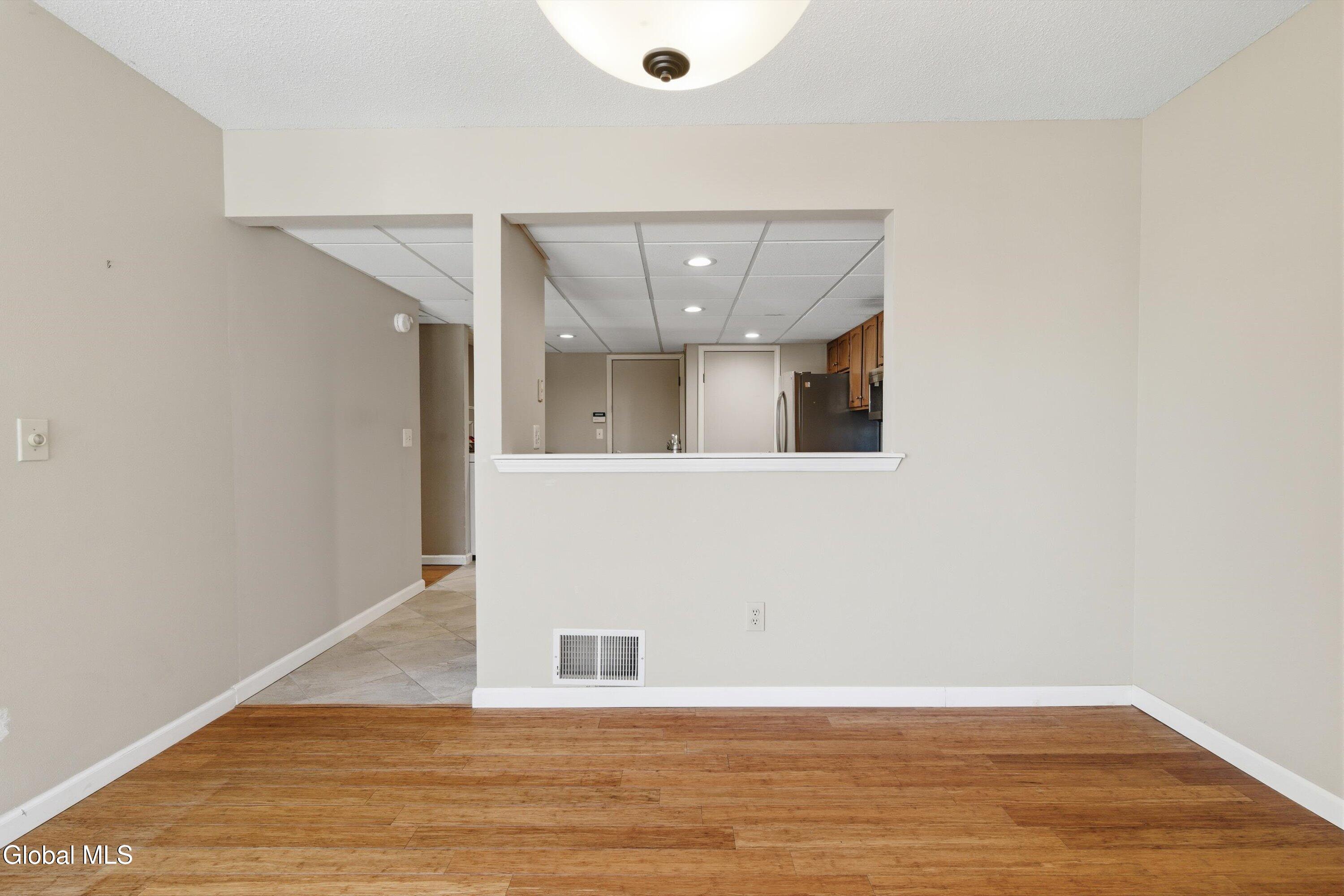 35 Heyden Road Troy, NY 12180 - Photo 9 of 25 08-35 Heyden Rd-8