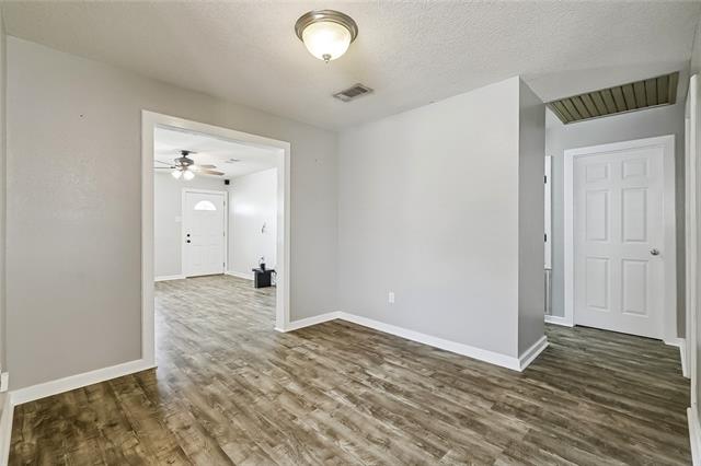 2149 Graham Drive Gretna, LA 70056 - Photo 6 of 21