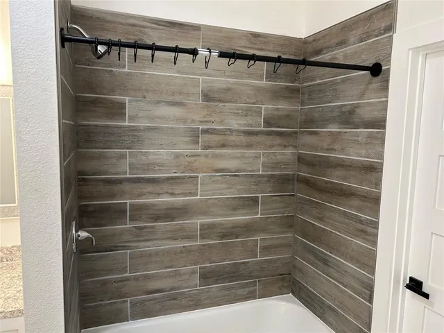 a bathroom with a sink toilet and vanity