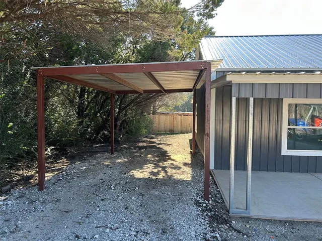 $182,000 | 180 Fort Graham, Whitney, TX 76692