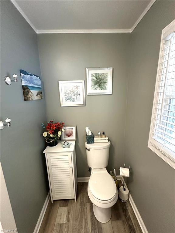 5311 Adrian Road Jamestown, NC 27282 - Photo 14 of 50 Gallery Image 14