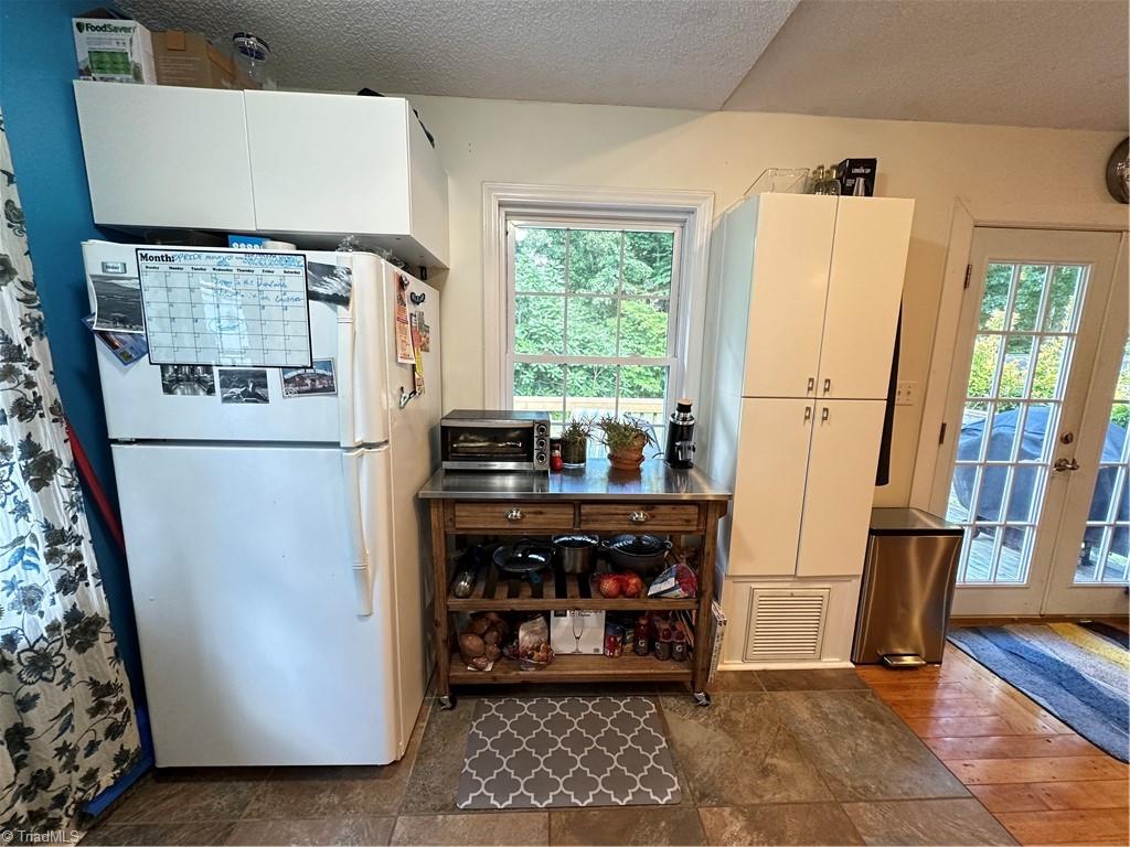 5311 Adrian Road Jamestown, NC 27282 - Photo 34 of 50 2nd Kitchen for In-law suite