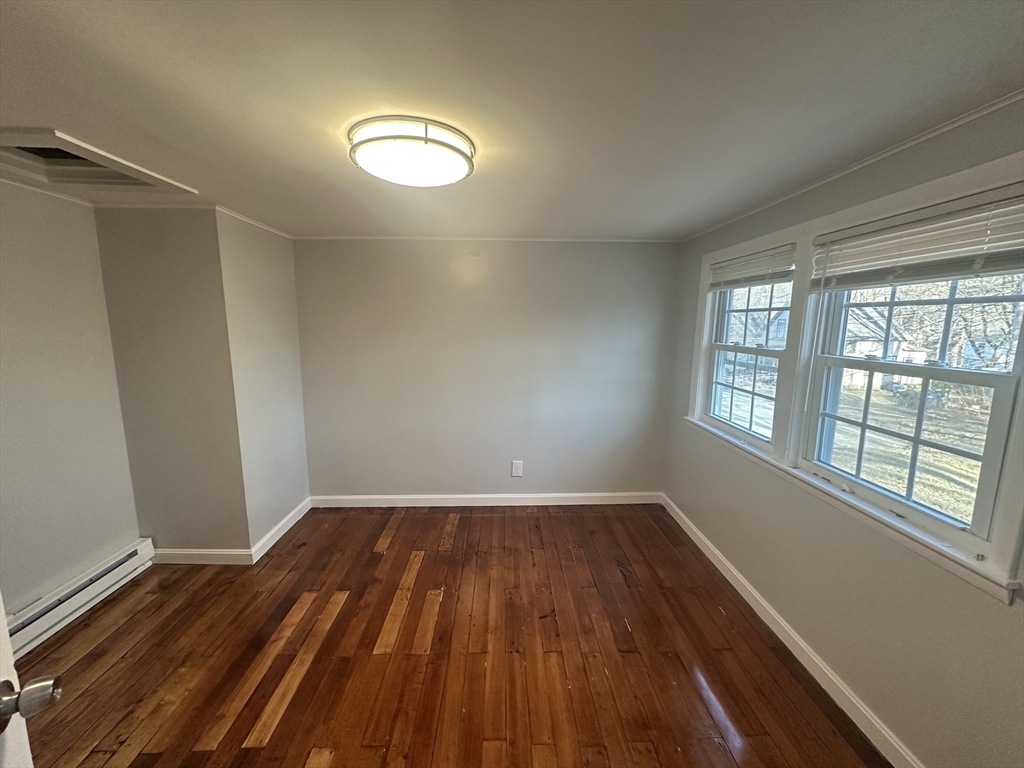 1 Eames Street Worcester, MA 01603 - Photo 8 of 24