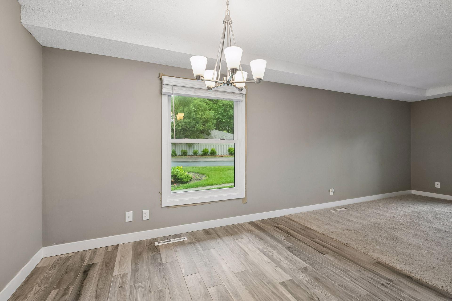 2401 Unity Avenue North Golden Valley, MN 55422 - Photo 11 of 30