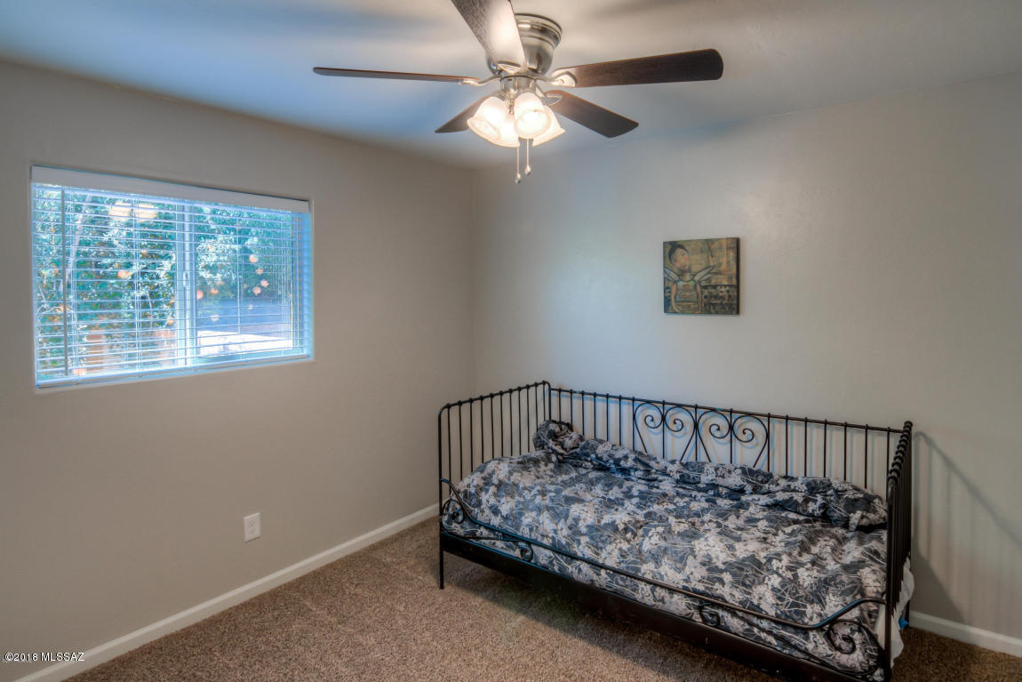 433 East Radburn Street Tucson, AZ 85704 - Photo 36 of 45 Gallery Image 36