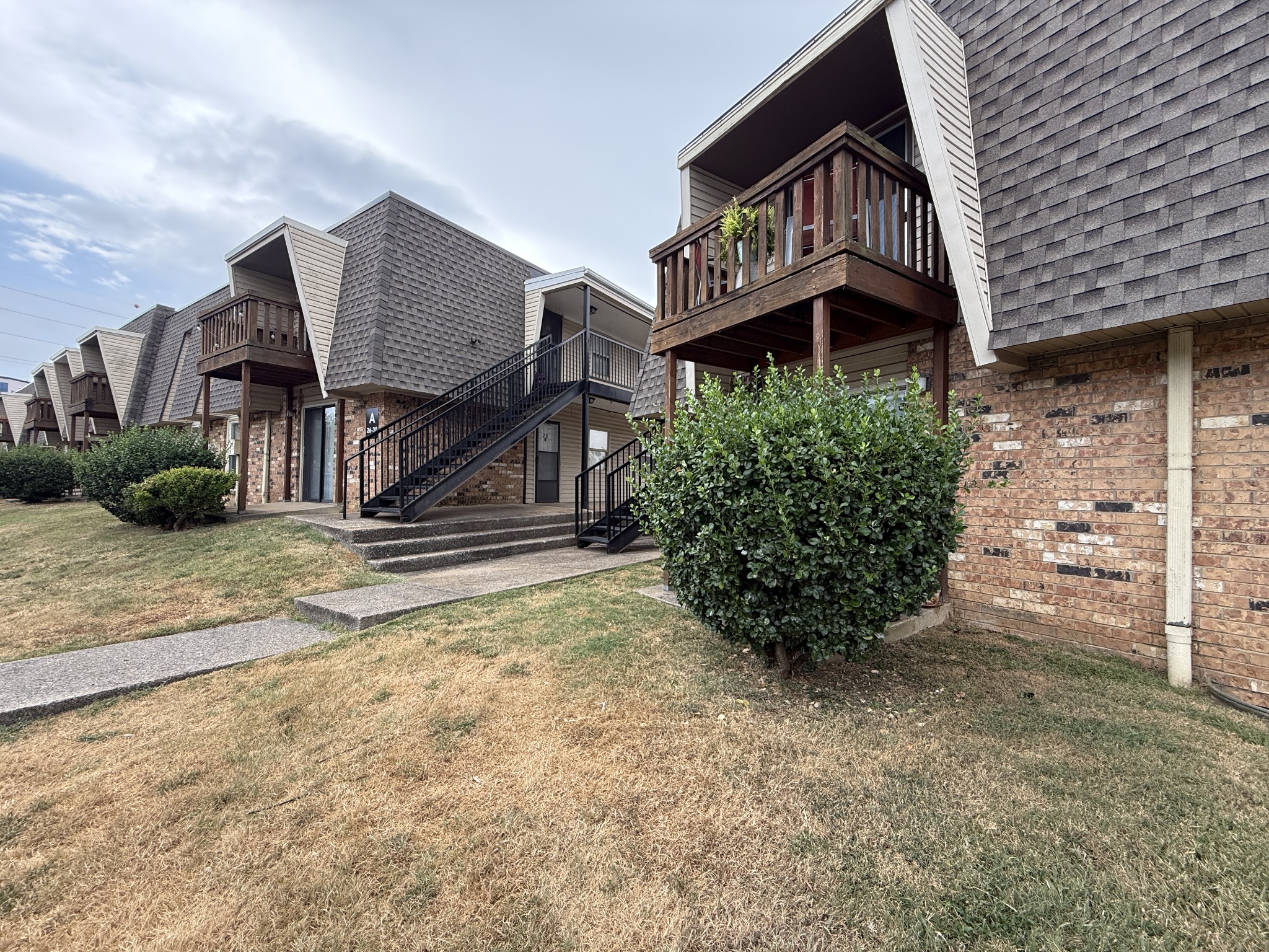 370 Wallace Road, Unit B3 Nashville, TN 37211 - Photo 1 of 7 Gallery Image 1