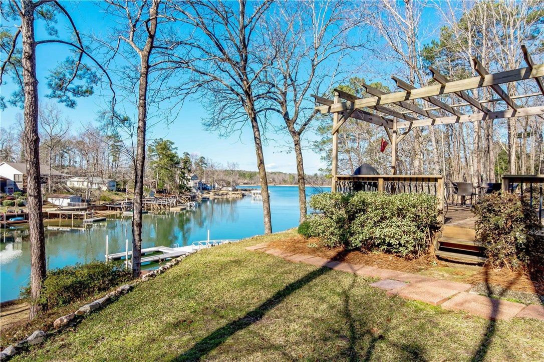 345 McCain Road Eclectic, AL 36024 - Photo 7 of 50 Gallery Image 7