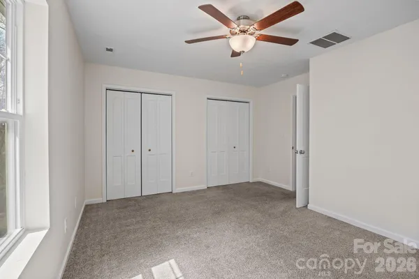 $329,000 | 25 Cherry Laurel Lane, Swannanoa, NC 28778