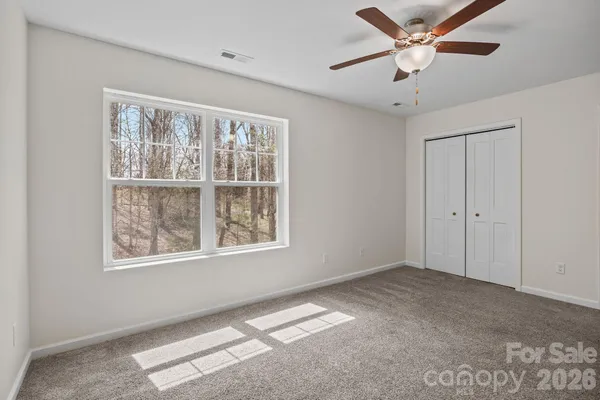$329,000 | 25 Cherry Laurel Lane, Swannanoa, NC 28778