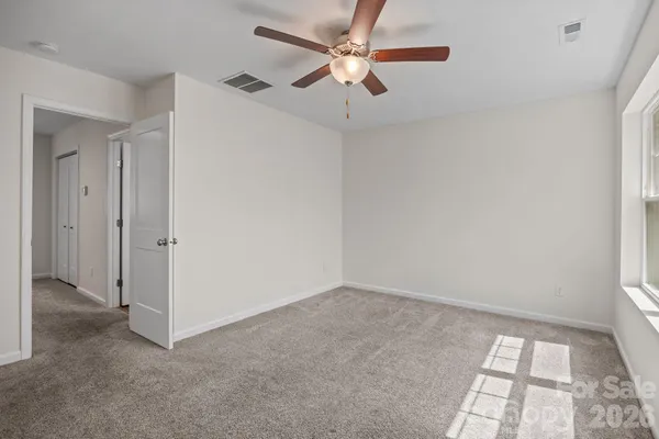 $329,000 | 25 Cherry Laurel Lane, Swannanoa, NC 28778