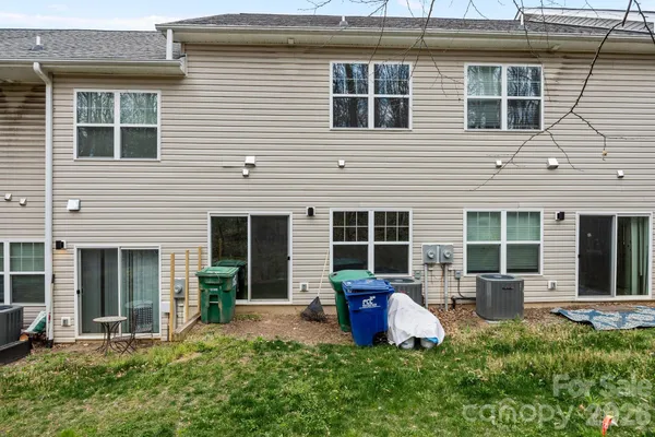 $329,000 | 25 Cherry Laurel Lane, Swannanoa, NC 28778
