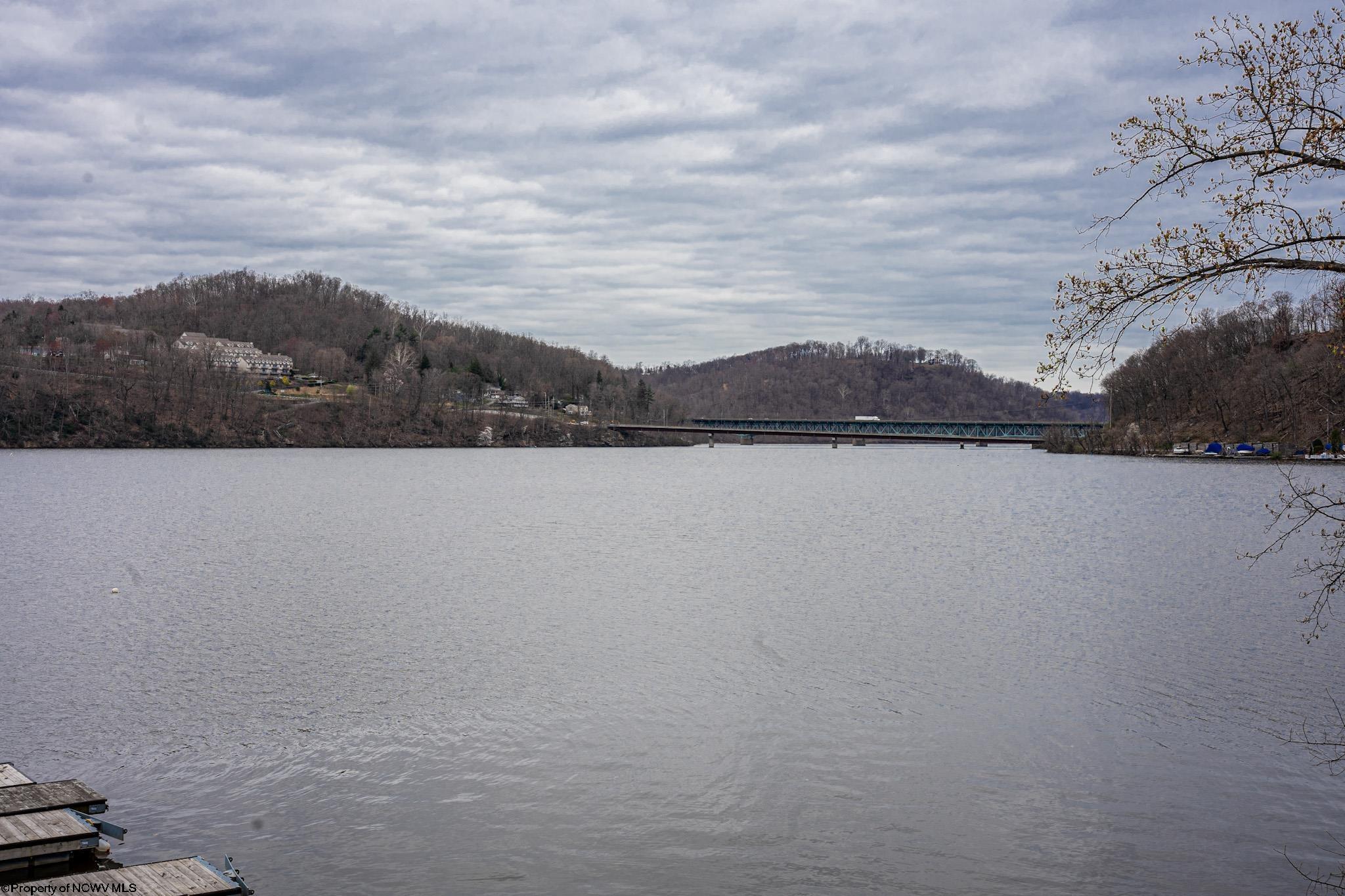 7 Mont Chateau Road Morgantown, WV 26508 - Photo 24 of 26 Gallery Image 24