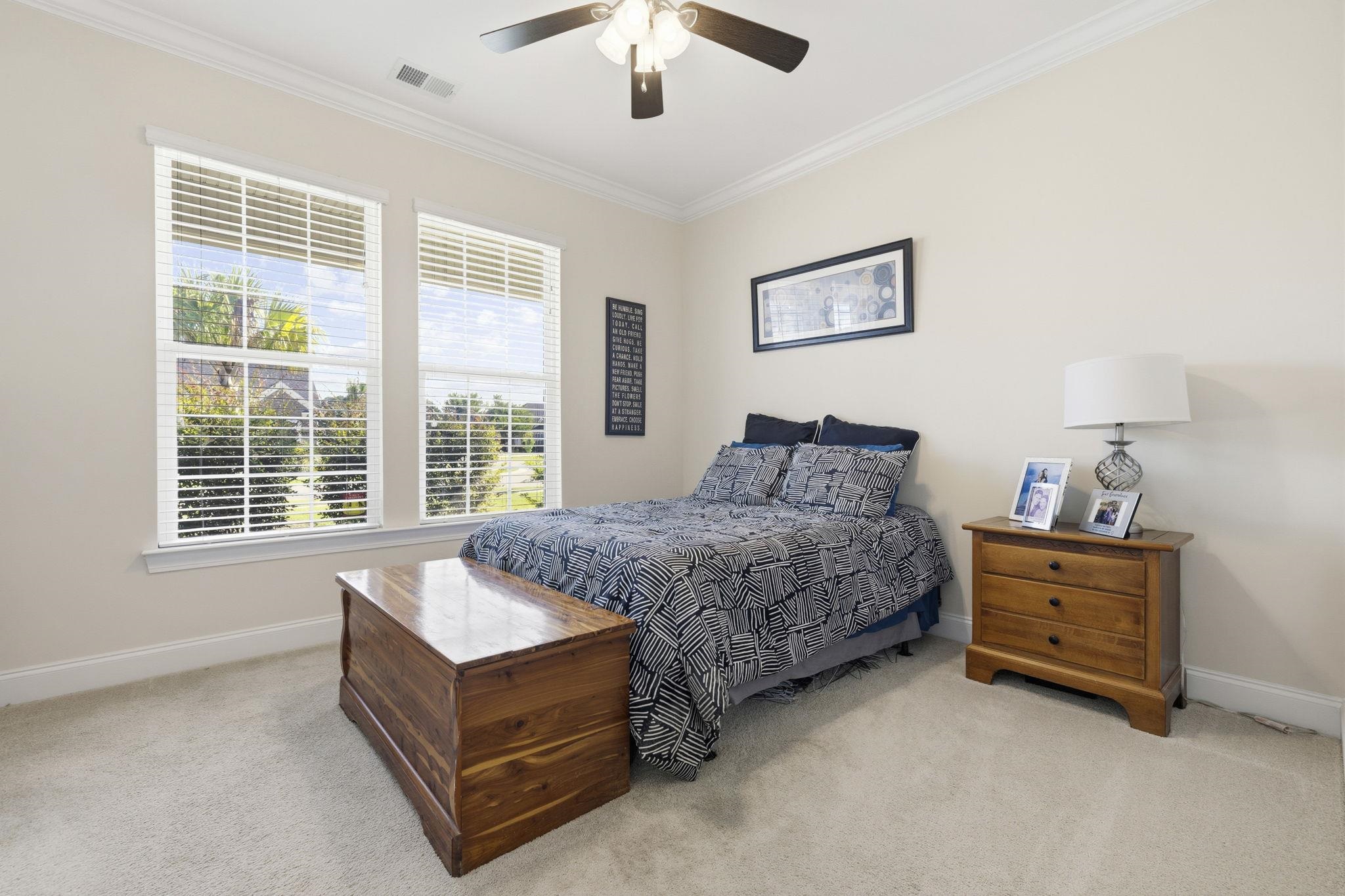 701 Chisholm Road Myrtle Beach, SC 29579 - Photo 29 of 55