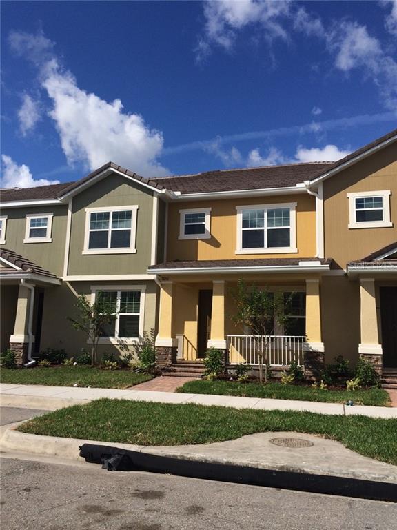 7656 Ripplepointe Way Windermere, FL 34786 - Photo 1 of 1 Gallery Image 1