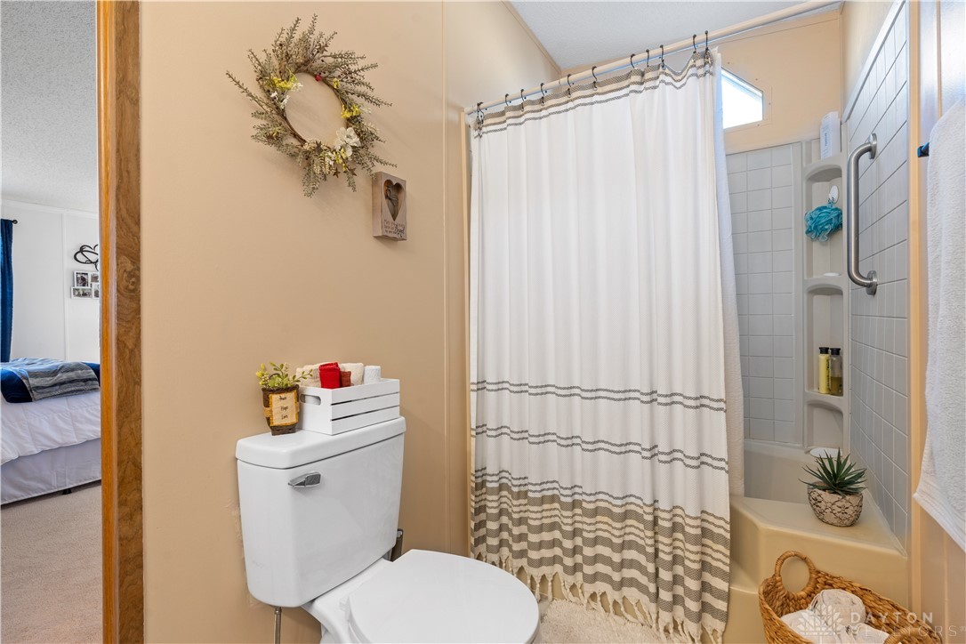 822 Bernard Road New Vienna, OH 45159 - Photo 22 of 38 Gallery Image 22