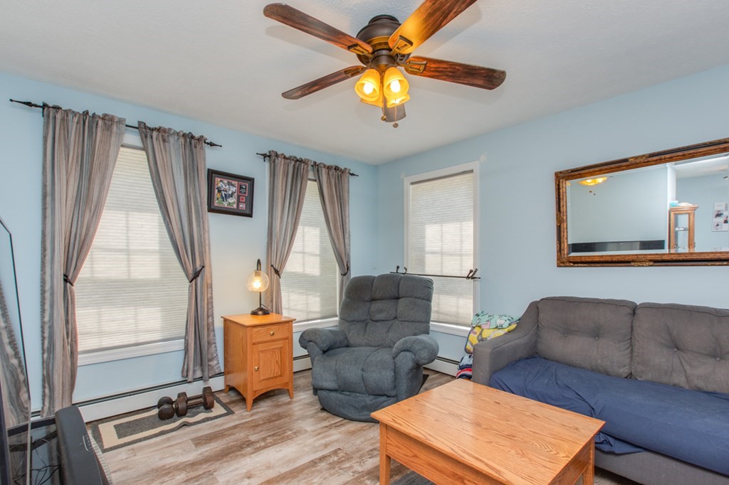 268 Lords Mill Road Epsom, NH 03234 - Photo 11 of 30