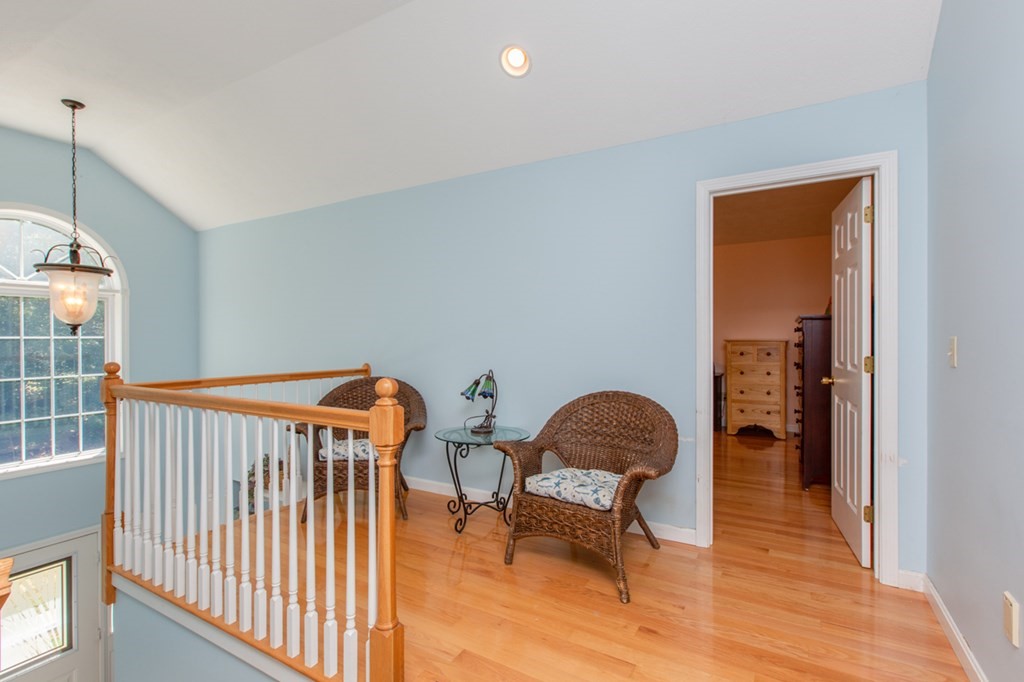 268 Lords Mill Road Epsom, NH 03234 - Photo 12 of 30