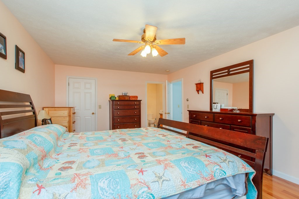268 Lords Mill Road Epsom, NH 03234 - Photo 16 of 30