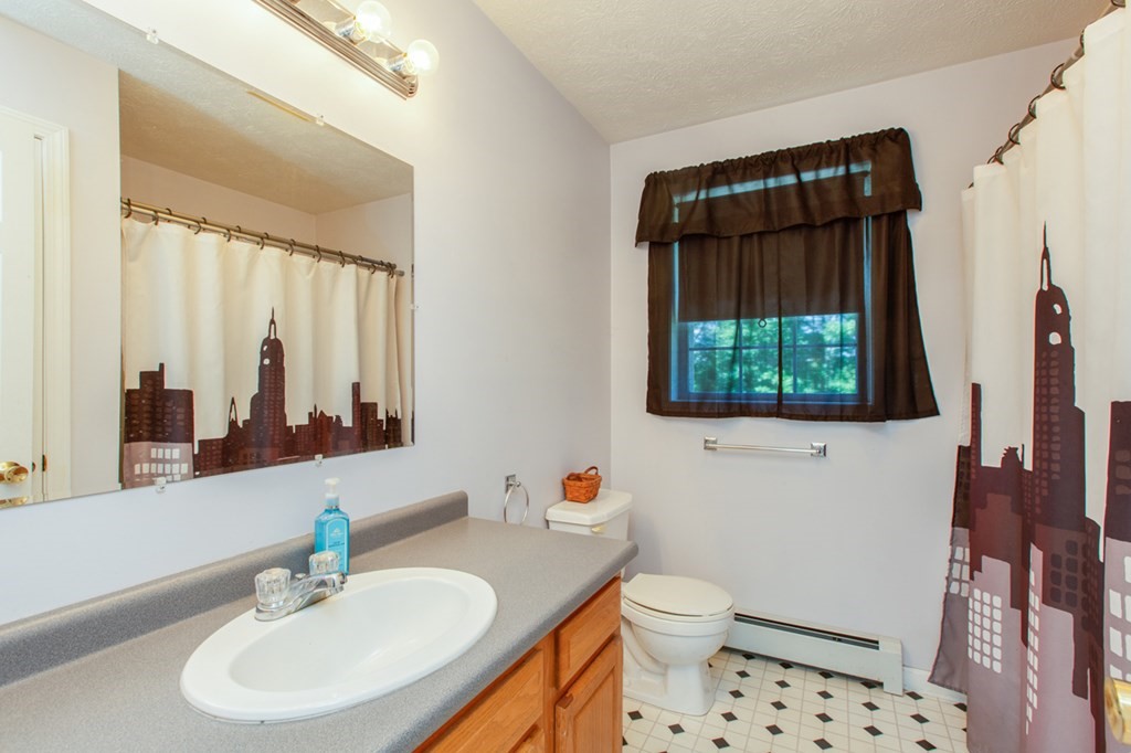 268 Lords Mill Road Epsom, NH 03234 - Photo 21 of 30