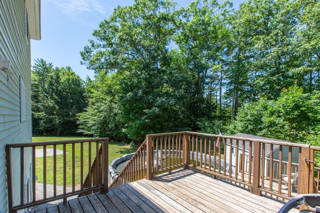 268 Lords Mill Road Epsom, NH 03234 - Photo 25 of 30