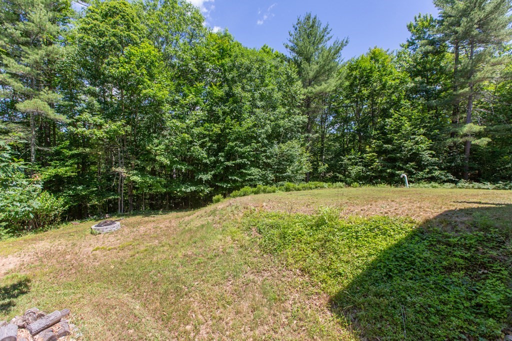 268 Lords Mill Road Epsom, NH 03234 - Photo 27 of 30