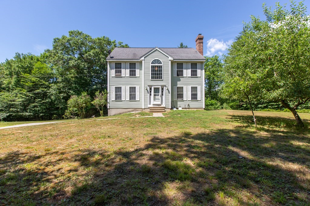 268 Lords Mill Road Epsom, NH 03234 - Photo 30 of 30
