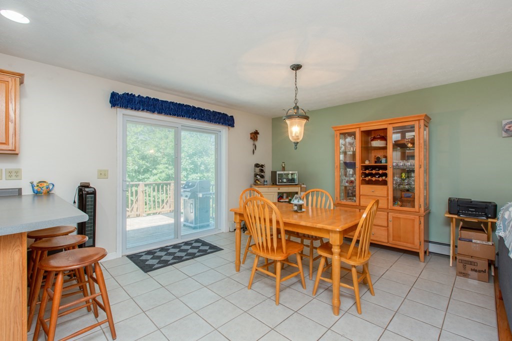 268 Lords Mill Road Epsom, NH 03234 - Photo 8 of 30