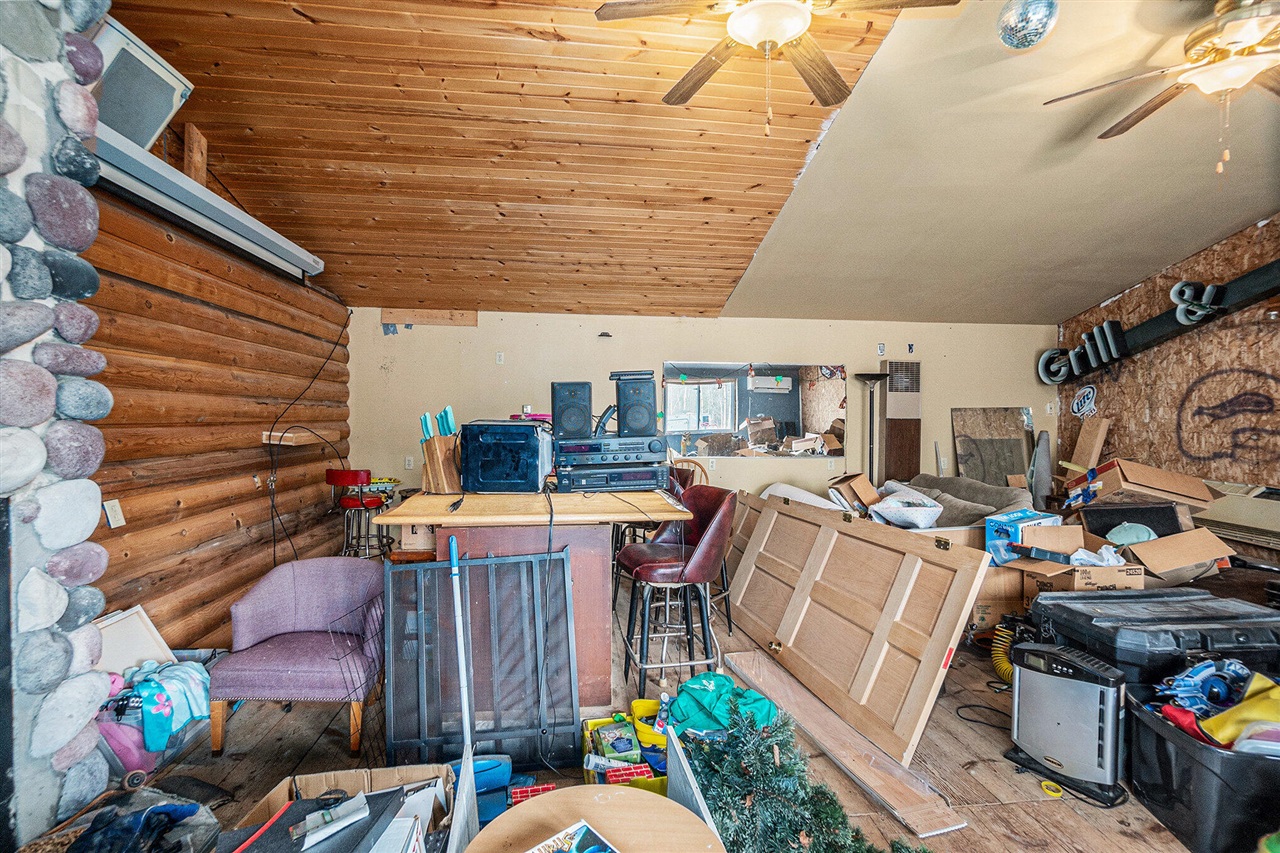 18344 9 Mile Road Reed City, MI 49677 - Photo 34 of 42