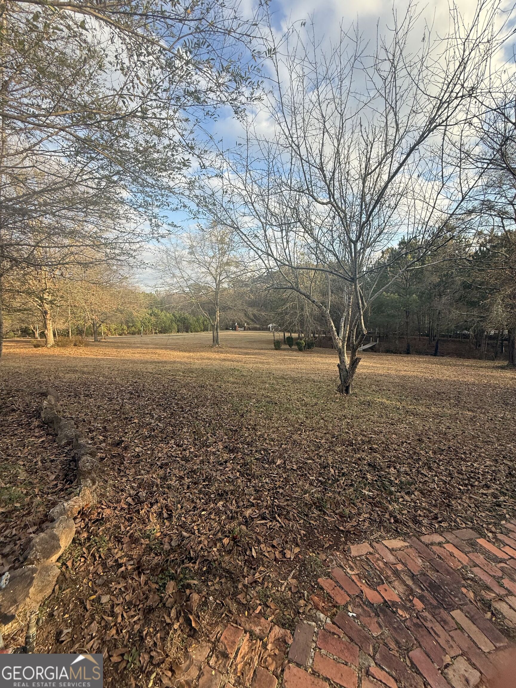 3861 Newnan Road Griffin, GA 30223 - Photo 83 of 89