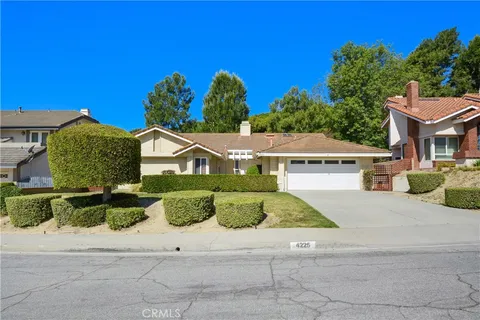 $1,180,000 | 4225 Hermitage Drive, Hacienda Heights, CA 91745