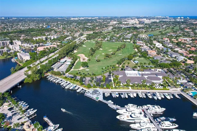 $2,900 | 410 North Federal Highway, Unit 421, Deerfield Beach, FL 33441