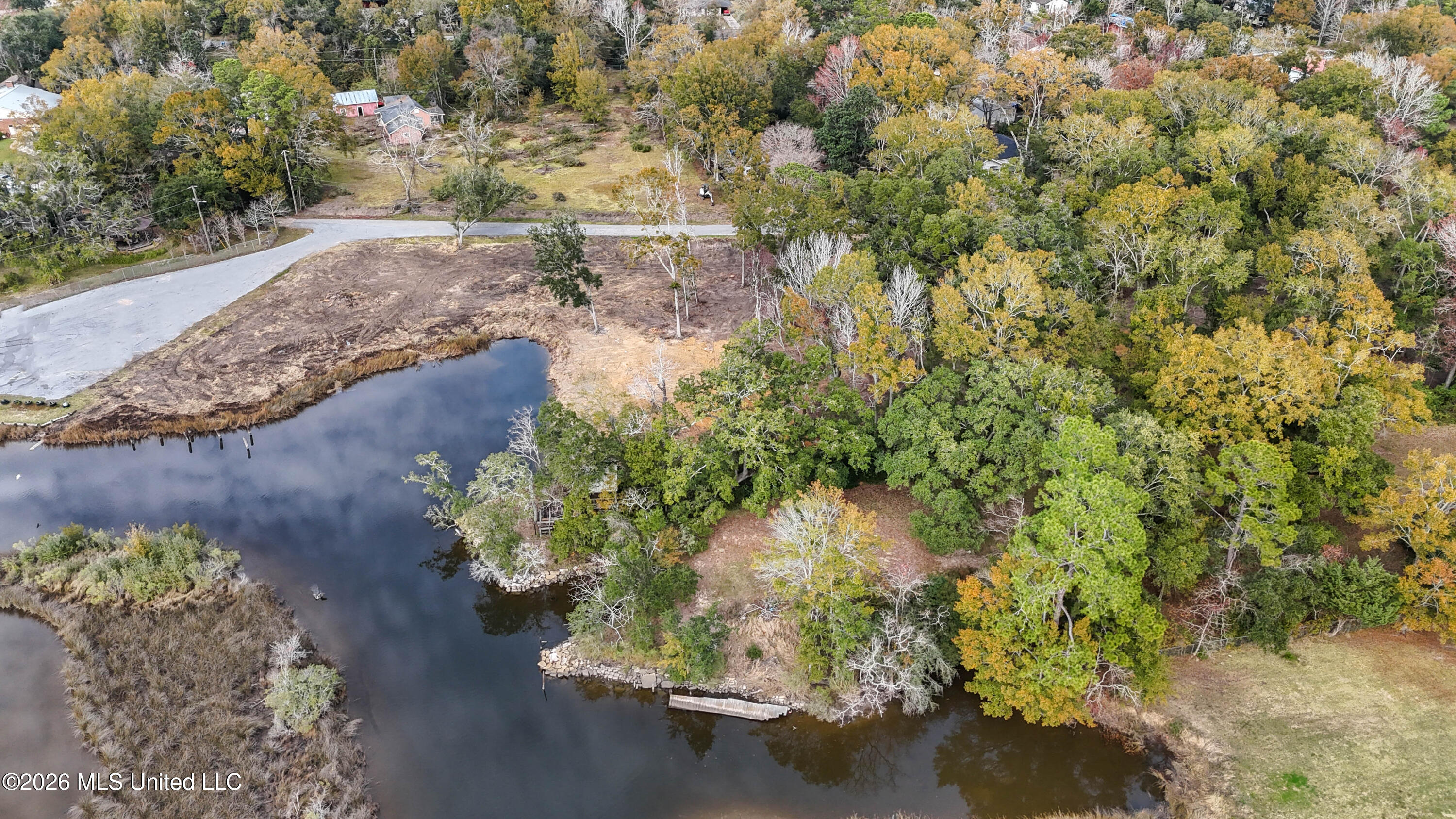 Hemlock Avenue Moss Point, MS 39563 - Photo 11 of 20 005