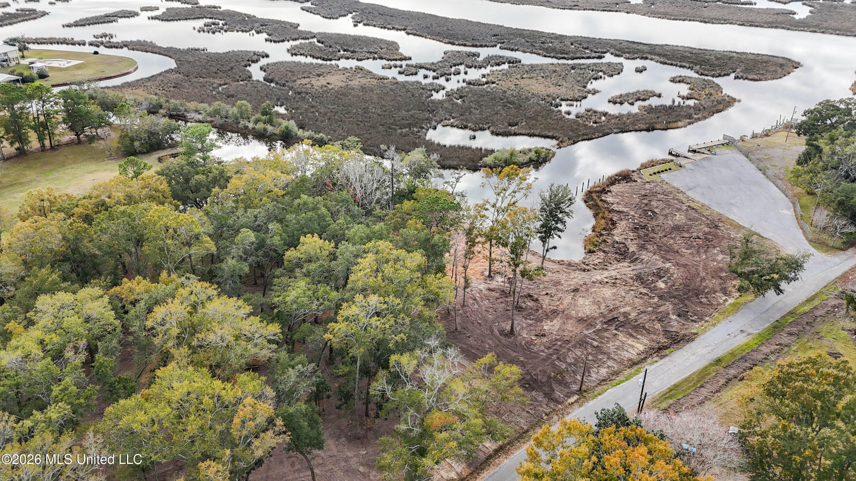 Hemlock Avenue Moss Point, MS 39563 - Photo 5 of 20 002