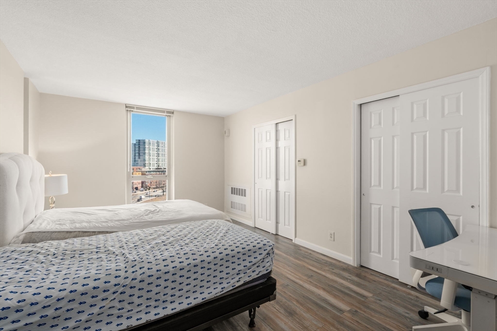 33 Pond Avenue, Unit 919 Brookline, MA 02445 - Photo 11 of 20