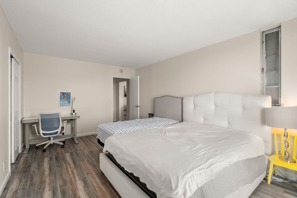 33 Pond Avenue, Unit 919 Brookline, MA 02445 - Photo 14 of 20