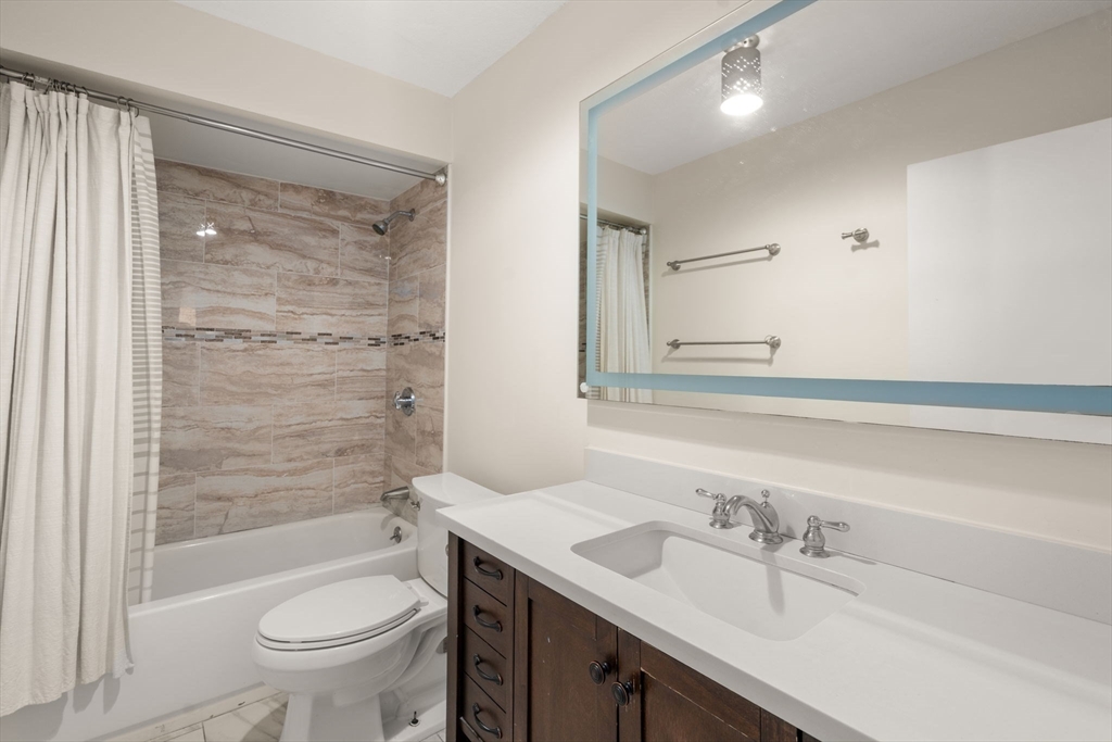 33 Pond Avenue, Unit 919 Brookline, MA 02445 - Photo 15 of 20