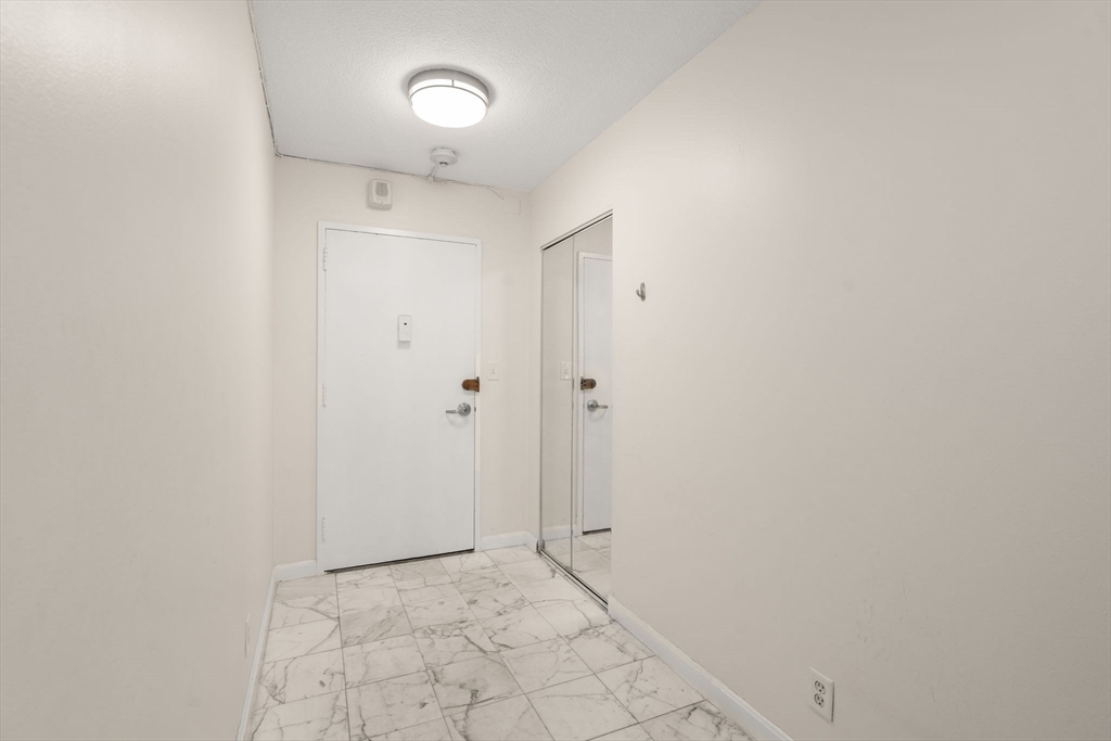 33 Pond Avenue, Unit 919 Brookline, MA 02445 - Photo 17 of 20