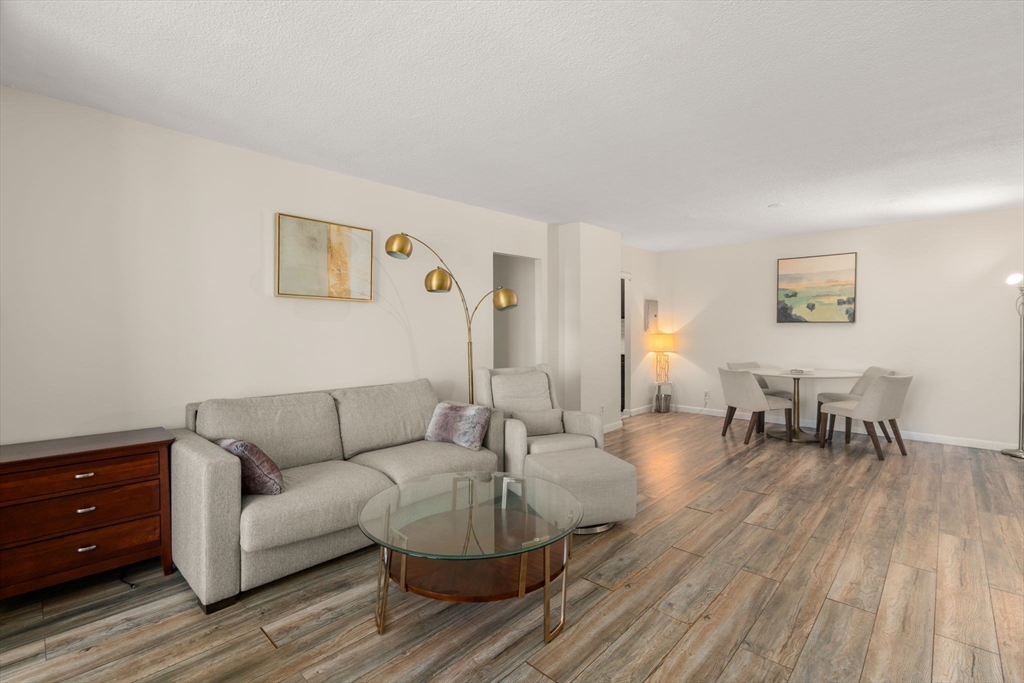 33 Pond Avenue, Unit 919 Brookline, MA 02445 - Photo 4 of 20