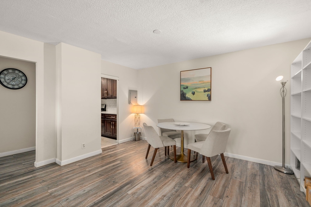 33 Pond Avenue, Unit 919 Brookline, MA 02445 - Photo 5 of 20