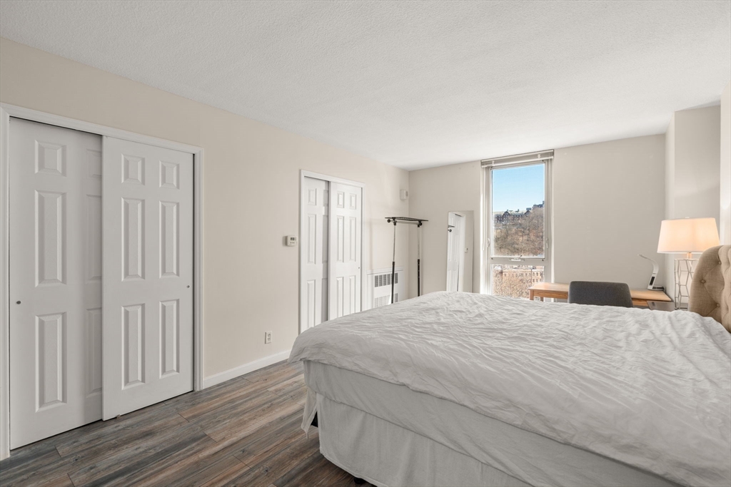 33 Pond Avenue, Unit 919 Brookline, MA 02445 - Photo 10 of 20