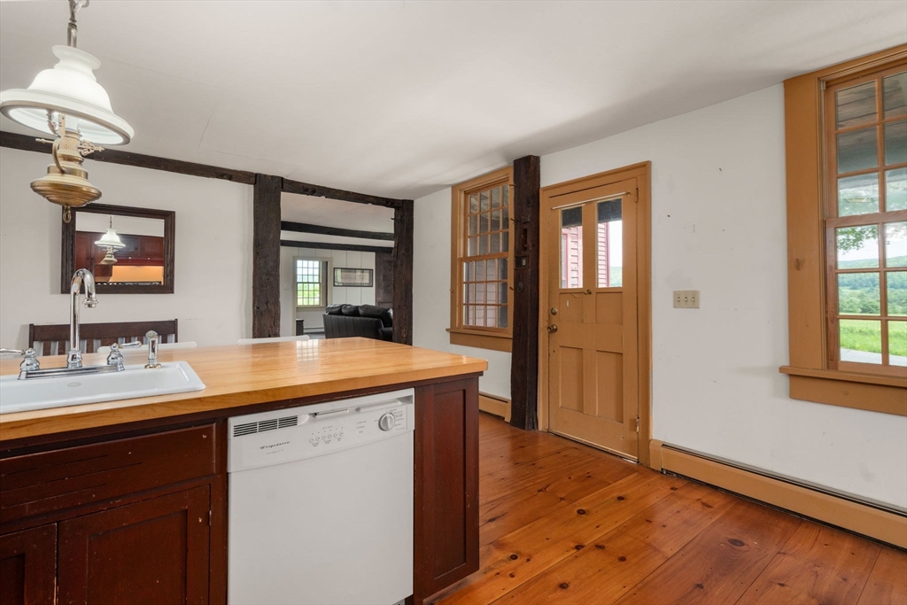25 Golden Hill Road Lee, MA 01238 - Photo 8 of 42