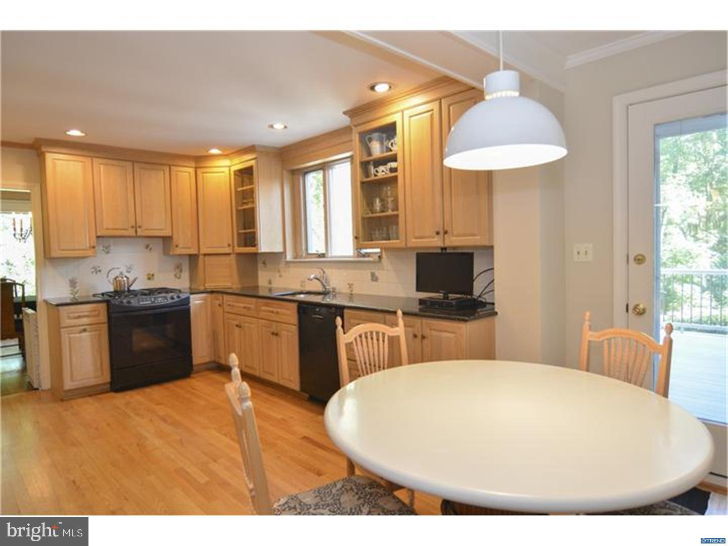 200 Peirce Road Wilmington, DE 19803 - Photo 14 of 25 Gallery Image 14