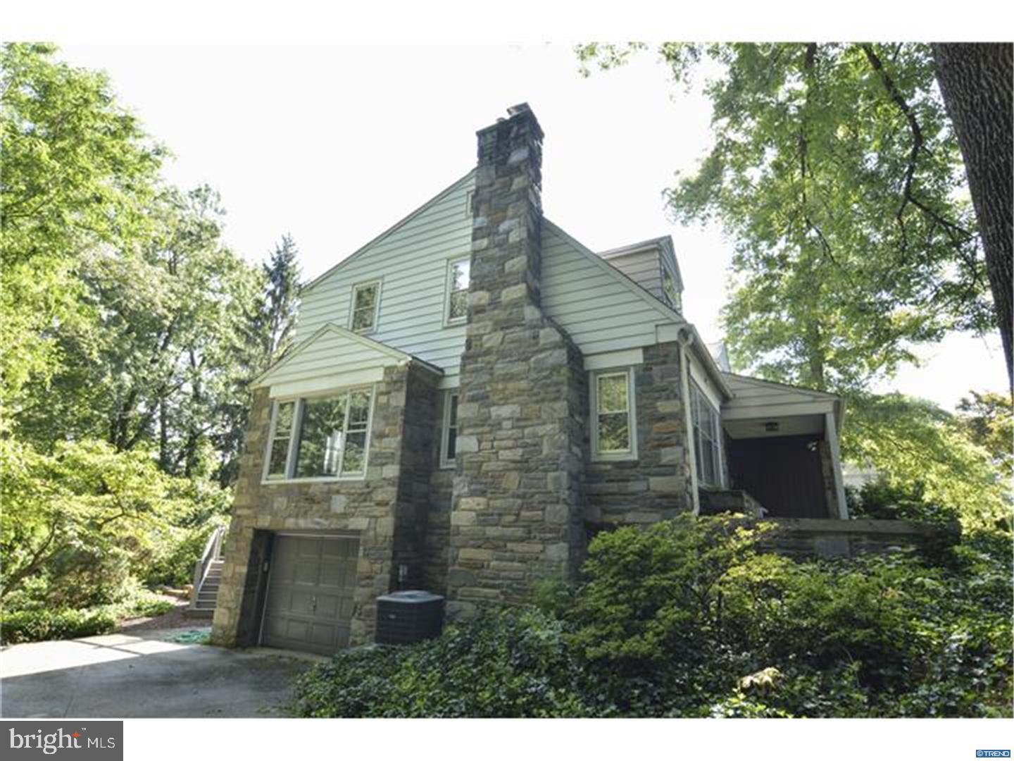 200 Peirce Road Wilmington, DE 19803 - Photo 3 of 25 Gallery Image 3