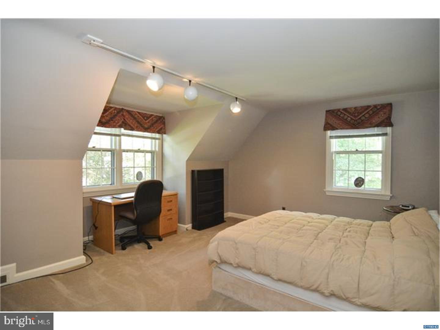 200 Peirce Road Wilmington, DE 19803 - Photo 22 of 25 Gallery Image 22