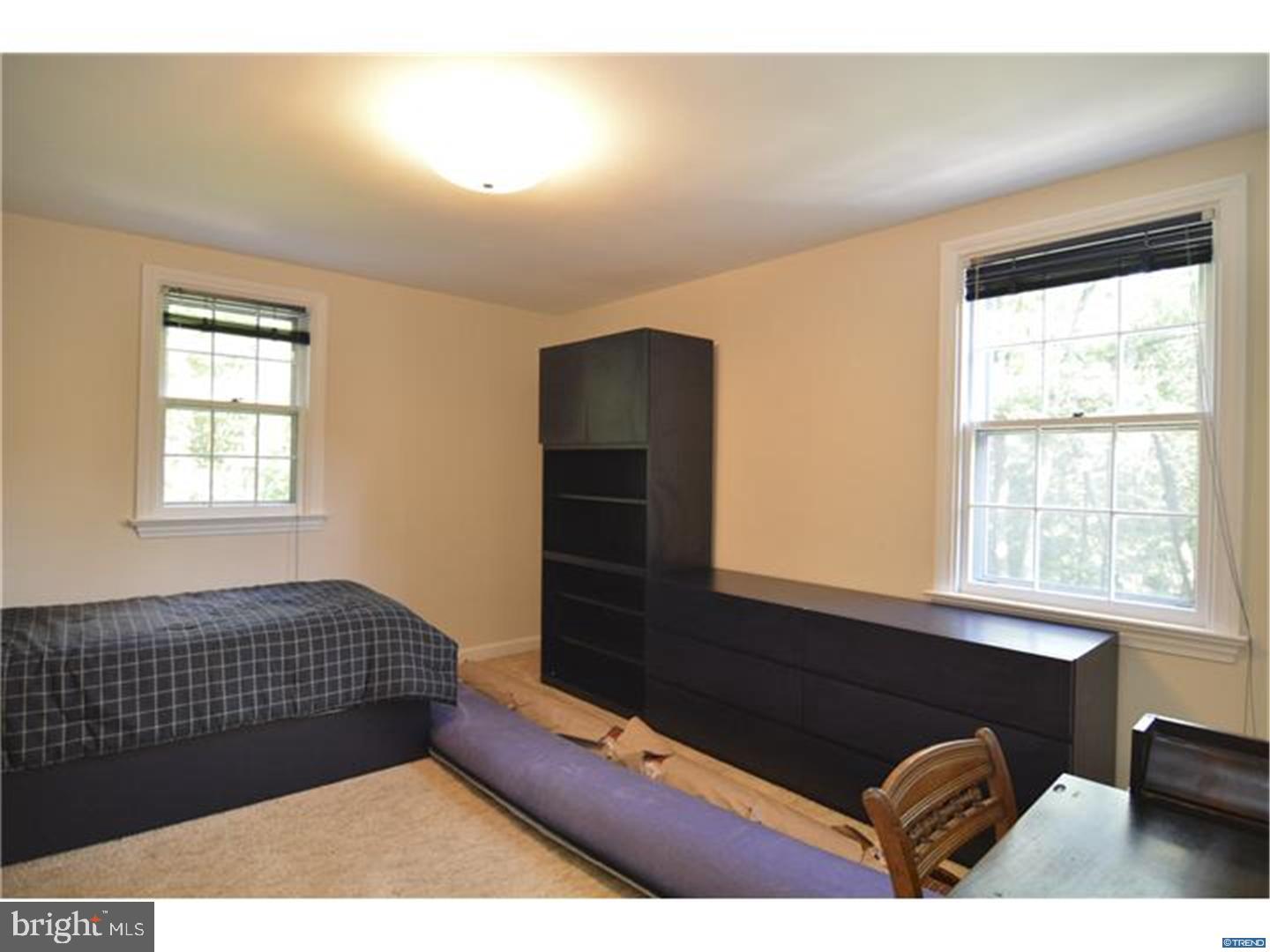 200 Peirce Road Wilmington, DE 19803 - Photo 23 of 25 Gallery Image 23