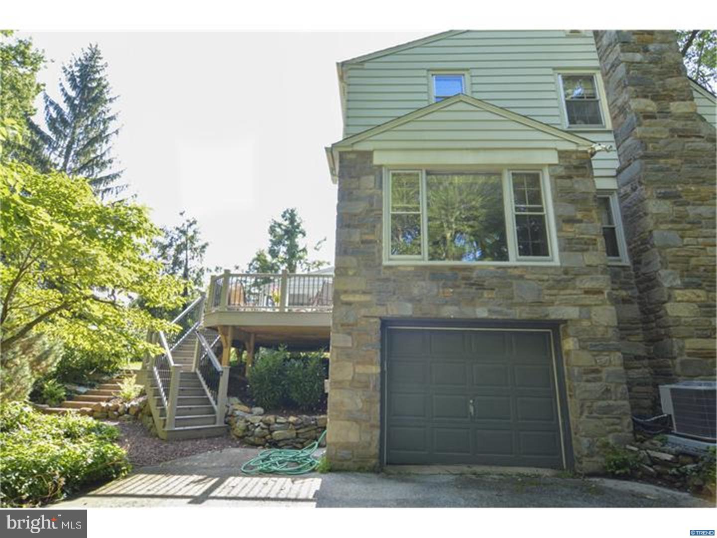 200 Peirce Road Wilmington, DE 19803 - Photo 4 of 25 Gallery Image 4