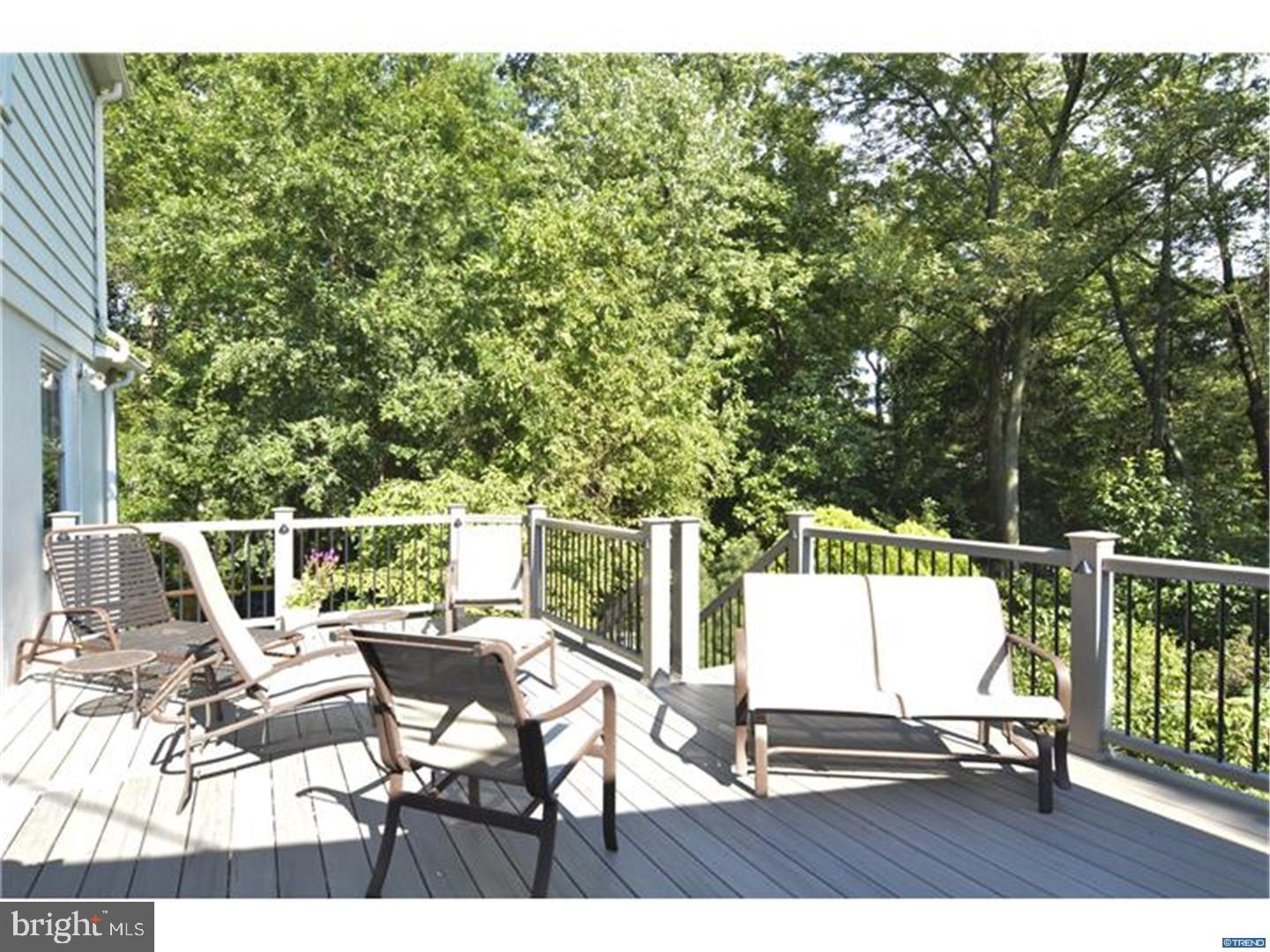 200 Peirce Road Wilmington, DE 19803 - Photo 7 of 25 Gallery Image 7