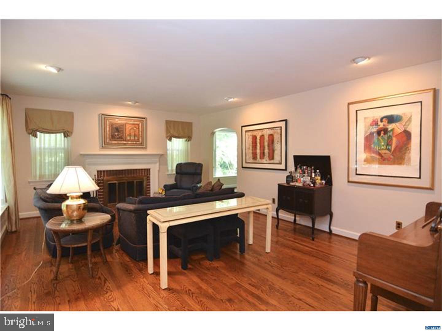 200 Peirce Road Wilmington, DE 19803 - Photo 8 of 25 Gallery Image 8