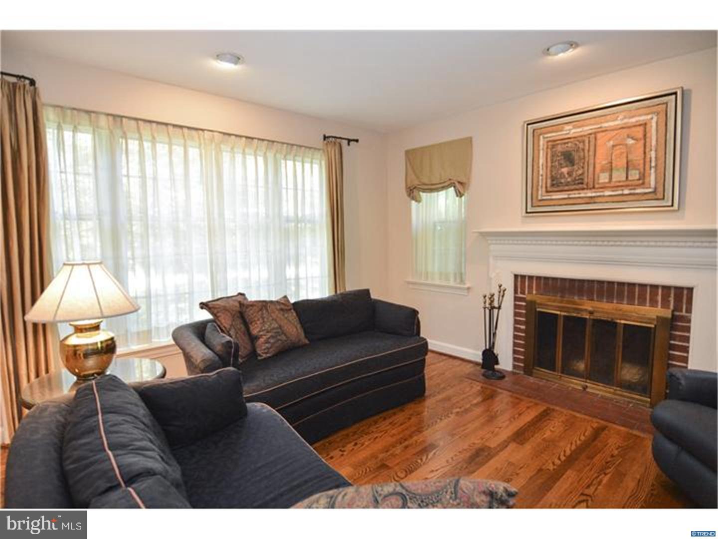 200 Peirce Road Wilmington, DE 19803 - Photo 9 of 25 Gallery Image 9